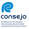 Consejo Profesional de Ciencias Económicas de la Ciudad Argentina Jobs Expertini